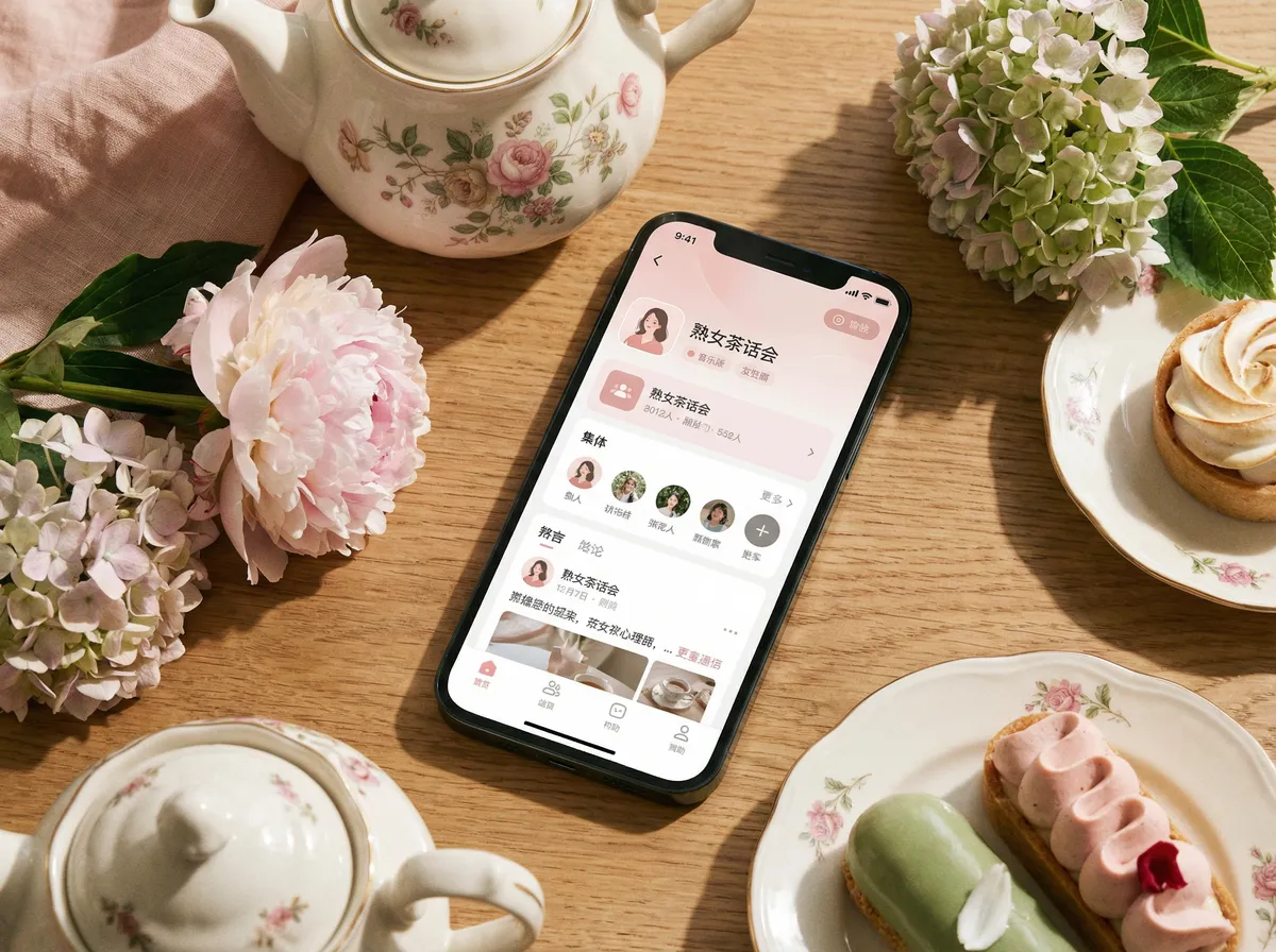 《黑料大赛官网入口》黑料大赛官网 - 传媒观察黑料大赛官网交流社区 手机应用界面展示