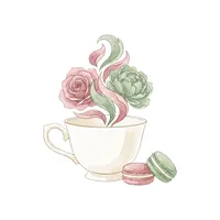 《黑料大赛官网入口》黑料大赛官网 - 传媒观察黑料大赛官网交流社区 社区标志